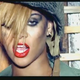 Illustration for article titled Hard Times: Analyzing Rihannas New Video